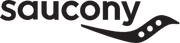 sauconybests.de.com